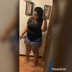 Meet your Posher, Lala